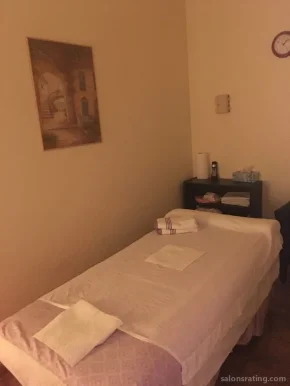 Relaxation Massage, El Paso - Photo 1