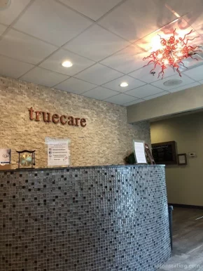 Truecare Wellness, PC, El Paso - Photo 3