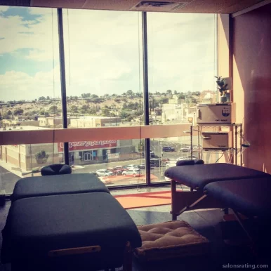 Jennifer Martinez Licensed Massage Therapist, El Paso - Photo 4