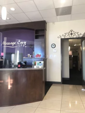 Massage Envy, El Paso - Photo 4