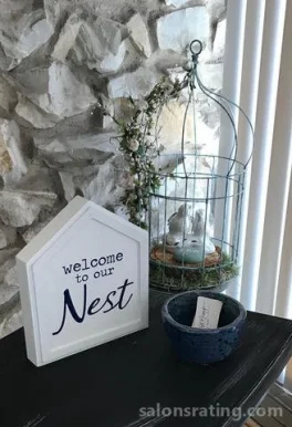 Our Nest Massage, El Paso - Photo 3