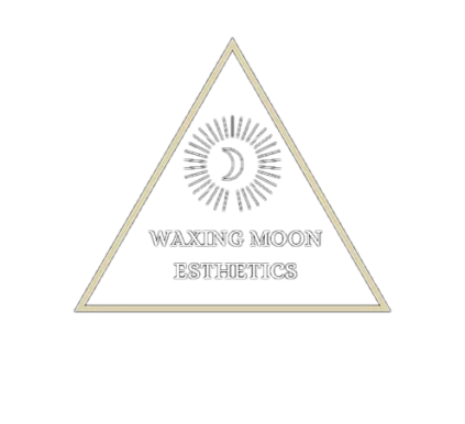 Waxing Moon Esthetics, El Paso - Photo 1