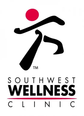Southwest Wellness Clinic, El Paso - Photo 1