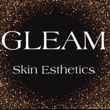 Gleam Skin Esthetics, El Paso - Photo 1