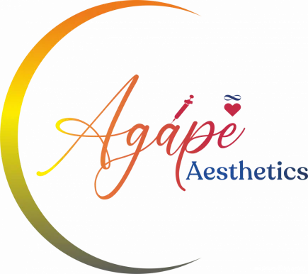Agape Aesthetics, El Paso - Photo 3