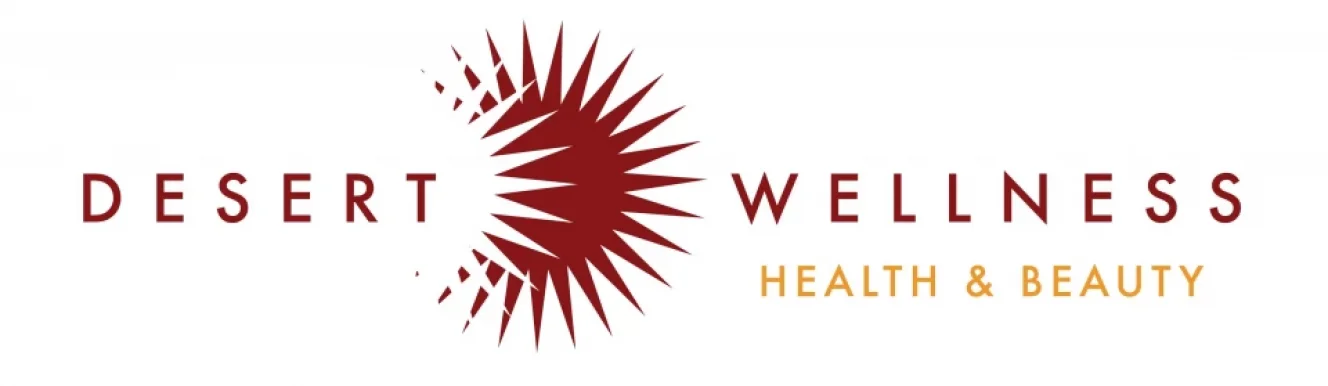 Desert Wellness LLC, El Paso - 