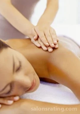 A Healthy Massage by Modesta, El Paso - Photo 3