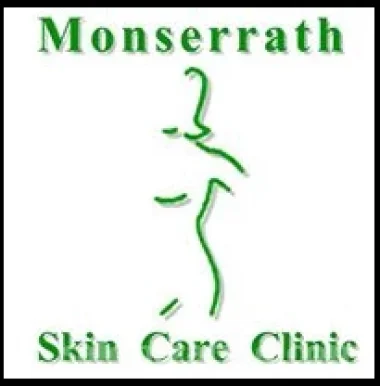 Monserrath Skin Care Clinic, El Paso - Photo 1