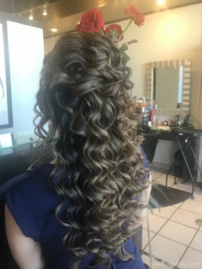 Verdu Hair Salon, El Paso - Photo 4