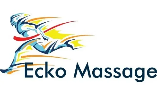 Ecko Massage, El Paso - Photo 1