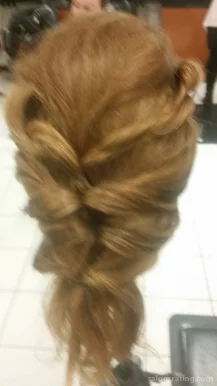 Andrea Hair Stylist, El Paso - Photo 3