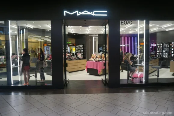 MAC Cosmetics, El Paso - Photo 4