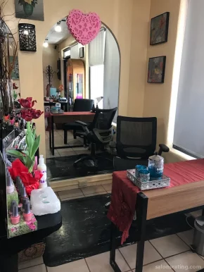 Salon Bella, El Paso - Photo 2