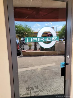 Hair Biz, El Paso - Photo 2
