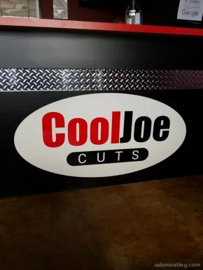 Cool Joe Cuts - Mesa, El Paso - Photo 4