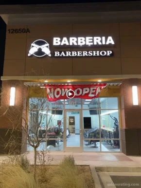 Barbería Barbershop, El Paso - Photo 4