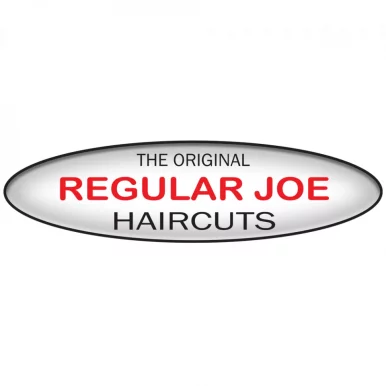 Regular Joe Haircuts, El Paso - Photo 8
