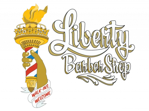 Liberty Barber Shop Escondido, Escondido - Photo 3