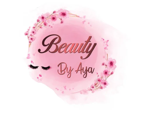 Beauty By Aya, Escondido - Photo 3