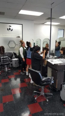 Southern California College of Barber and Beauty, Escondido - Photo 1