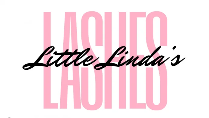 Little Linda's Lashes, Escondido - 
