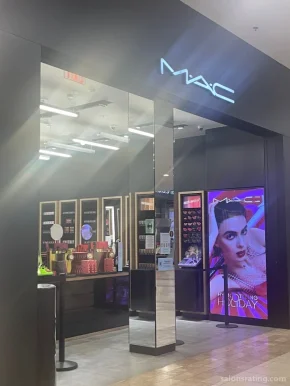 MAC Cosmetics, Escondido - Photo 3