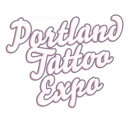 Portland Tattoo Expo, Eugene - Photo 5