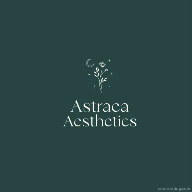 Astraea Aesthetics, Eugene - Photo 1