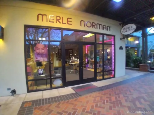 Merle Norman Cosmetic Studio, Eugene - Photo 1