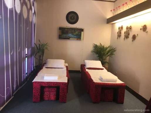 Feng Shun Massage Spa, Eugene - Photo 3
