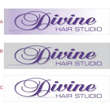 Divine Hair Studio, Eugene - 