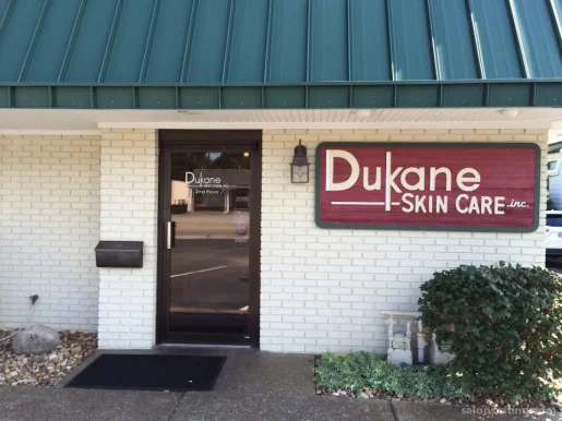 Dukane Skin Care, Inc., Evansville - Photo 3