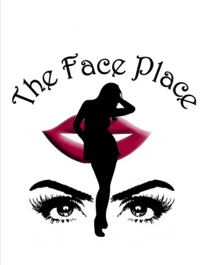 The Face Place, Evansville - Photo 1