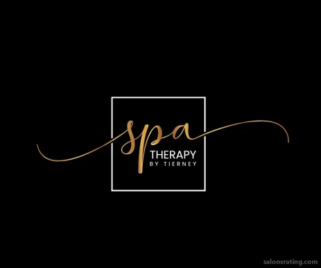 Spa therapy by Tierney, Evansville - 