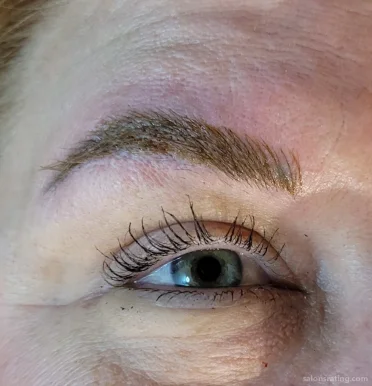 Permanent Make Up & More by Karen Cheaney, Evansville - Photo 3