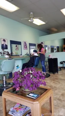 Selena's Hair Salon, Everett - Photo 2