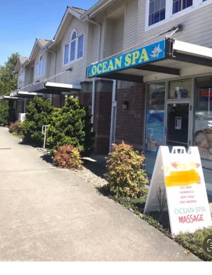 Ocean Spa, Everett - Photo 4