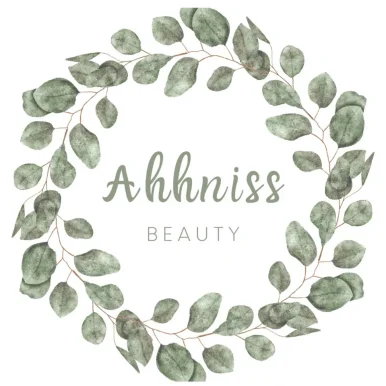 Ahhniss Beauty, Everett - Photo 2