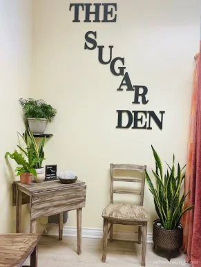 The Sugar Den, Everett - Photo 4