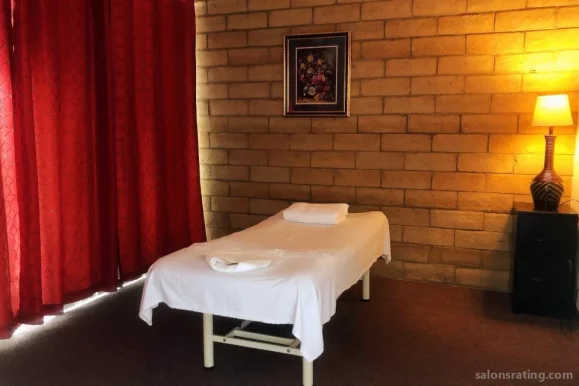 VIP Comfort Center Massage, Fairfield - Photo 4