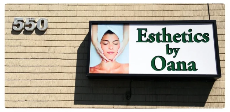Esthetics by Oana, Fairfield - Photo 2