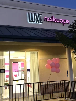 Luxe Nailscape, Fairfield - Photo 5