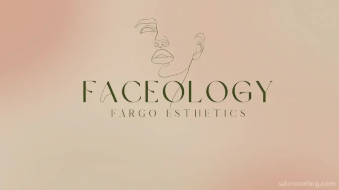 Faceology, Fargo - Photo 1