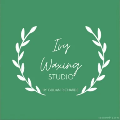 Ivy Waxing Studio, Fargo - Photo 1