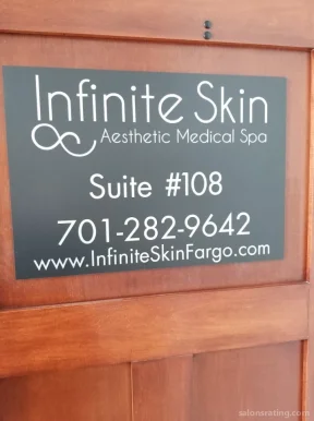 Infinite Skin, Fargo - Photo 1