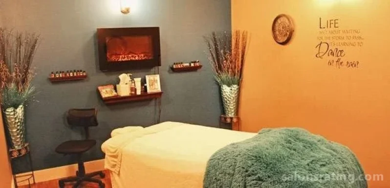 Tranquility Spa & Massage, Fargo - Photo 2