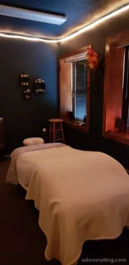B Relaxed Massage, Fargo - Photo 2