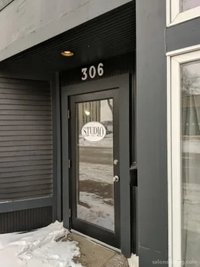 Studio 306 Salon and Spa, Fargo - Photo 3