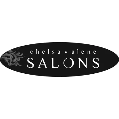 Chelsa Alene Salons, Fargo - Photo 1
