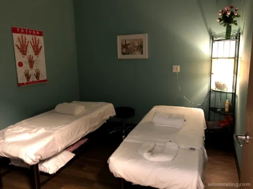 Health Massage Therapy, Fargo - Photo 3